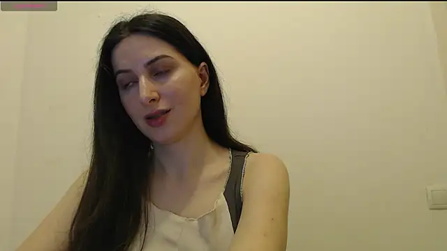 _Hot_Lady_: онлайн-секс-чат