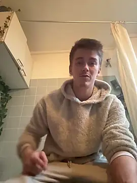 Онлайн чат XXX Toyjungee