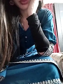 Chat +18 de Noor_Darliing ao vivo