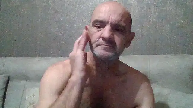 skorpibg65 在線直播表演