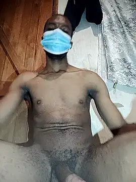 Sembang XXX Secara Langsung Bafana1998