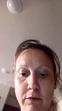 SexyB214 – Live XXX-chat