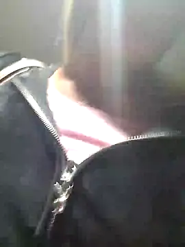 NikkiBlisss 라이브 XXX 채팅