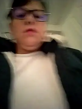 Natasha_miilfのライブXXXチャット