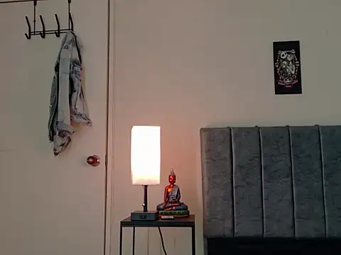 ArtesanaMK 라이브 XXX 채팅