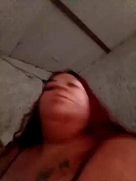 ma_limaaa234 – Naživo XXX chat