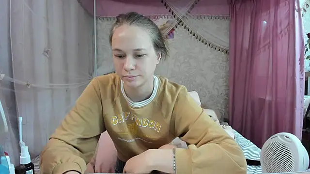 leila_bambi_のライブXXXチャット