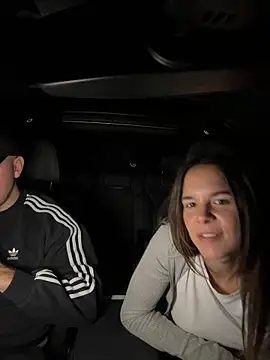 JuicyFruits93 – Naživo XXX chat