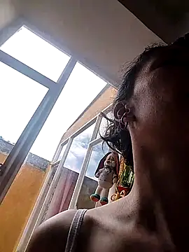 rebekka_simpson 即時 XXX 聊天