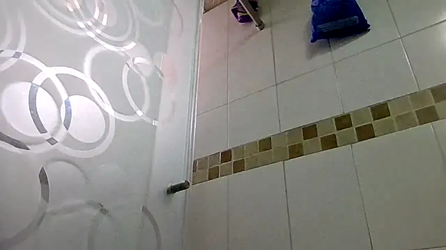 princessbella93 라이브 XXX 채팅