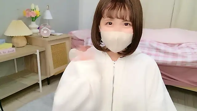 Sayuringo_ 라이브 XXX 채팅