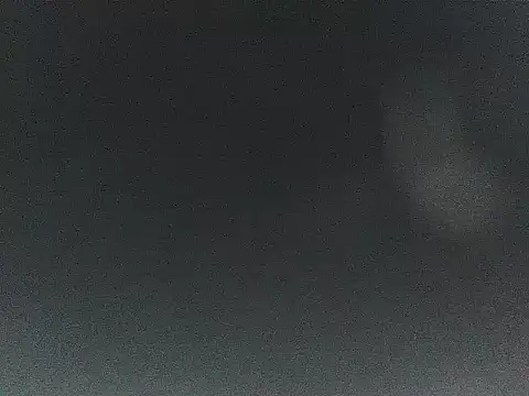 sunitha-3 Adlı Modelin Canlı XXX Sohbeti