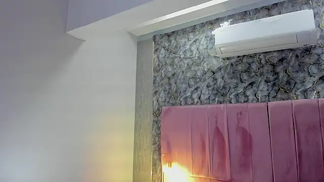 aliccecooperのライブXXXチャット