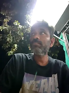 Chat XXX ao vivo de Old-diva