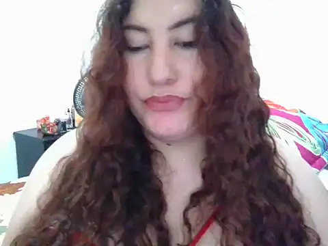 catalina_boobs 라이브 XXX 채팅