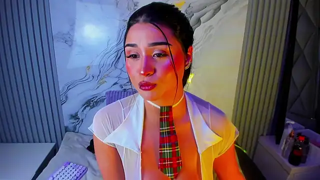 venusowen_: απευθείας συνομιλία ΧΧΧ