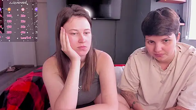 Tenderly_Couple: απευθείας συνομιλία ΧΧΧ