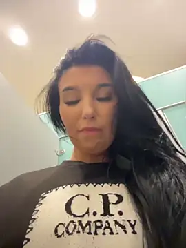 Tisha_Busty – Live XXX-chat