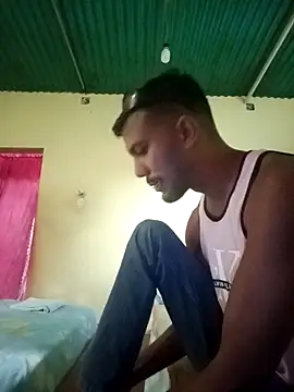 دردشة UnreadyChutzpa الجنسية المباشرة