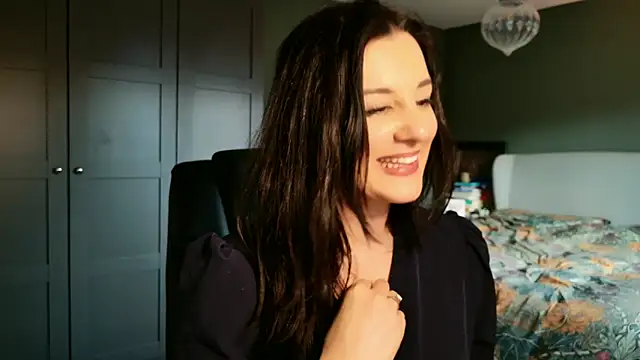 yourcassiexo Live XXX-chat