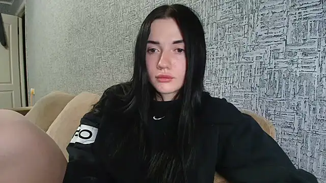 Liana_divaのライブXXXチャット