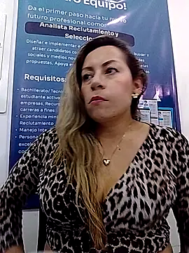 Katalina_S3xy Chat XXX live