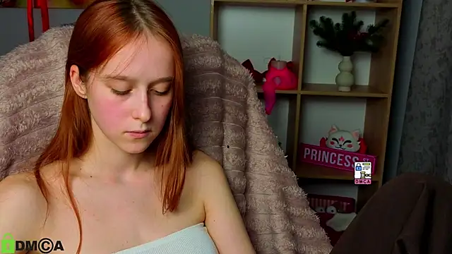 _Wow_Emma Live XXX-chat