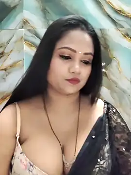 hornysania123 – Kamerová šou