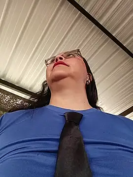 Dirty-Momm-Divorced-Hot Live XXX-chat