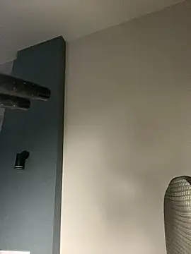 DorianJeday Obrolan Langsung XXX