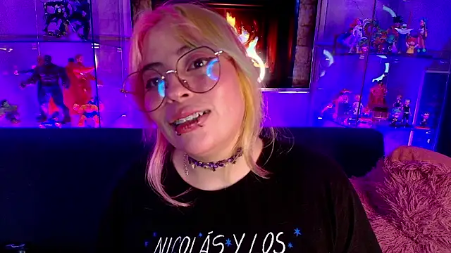 missa_motato Obrolan Langsung XXX