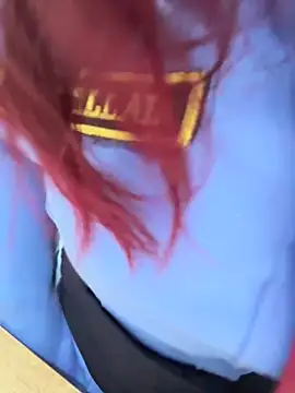 Megan-01- Adlı Modelin Canlı XXX Sohbeti