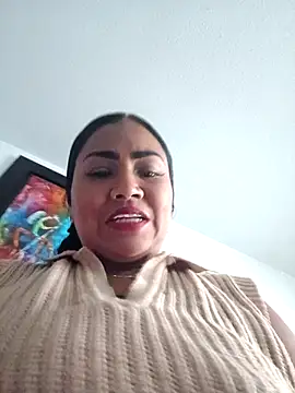 Ariana_Rodriguez – Live XXX-chat