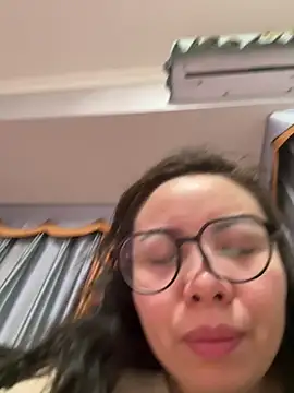 chick-888 Webcamshow