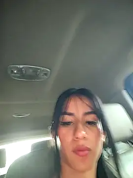 Juliana_Xander Chat XXX live