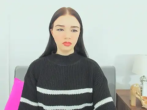 AvaTasty69 – Live XXX-chat