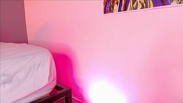 Taylorsmitth_ – Live XXX-chat