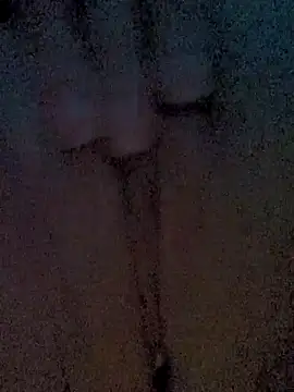 Chat XXX ao vivo de KOte7