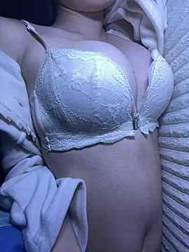 Chat XXX ao vivo de iu_uzZ