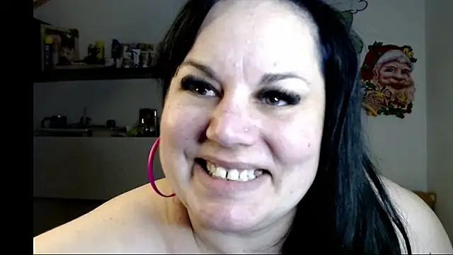 andreea2011 Live XXX-Chat