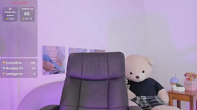 yasmin_elite: απευθείας συνομιλία ΧΧΧ