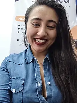 Онлайн чат XXX _Sarah-Office1