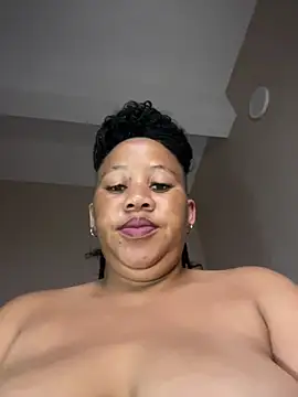 Yellowriider Adlı Modelin Web Kamerası Şovu