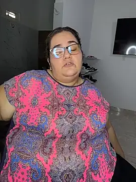 Mariana_cooper_07 Adlı Modelin Canlı XXX Sohbeti