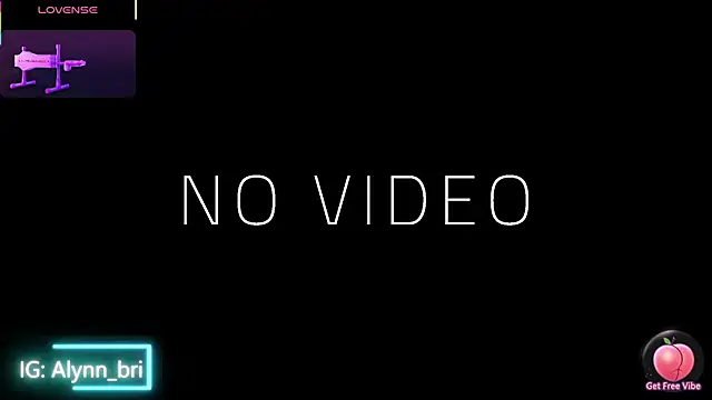 Pinksnake – Live XXX-chat