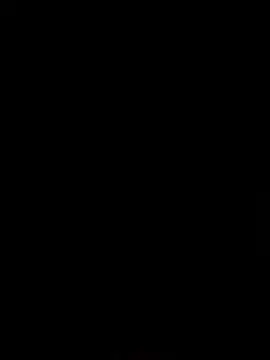 Flora_Minx's Live XXX Chat