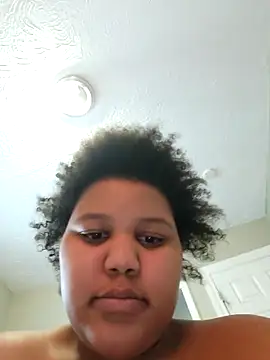 chocolate_bella Live XXX-chat