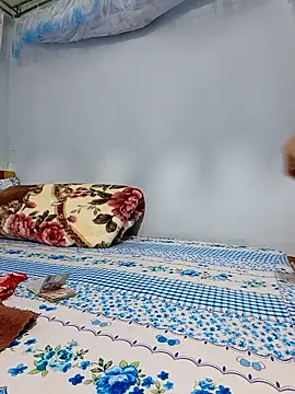 Chat XXX ao vivo de Ana_baby01