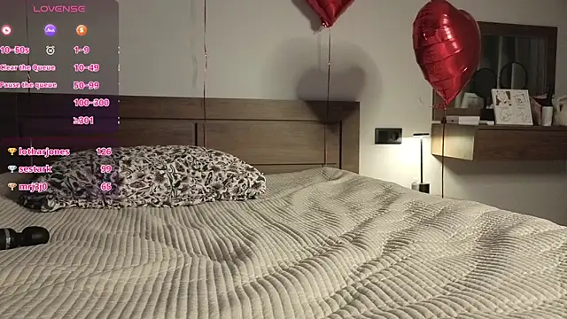 Ju_jin Chat XXX live