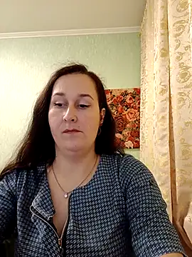 Amandda_ Live XXX-chat